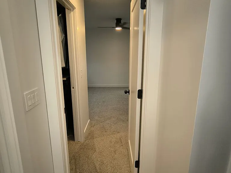 4823 Navajo St — Photo 14