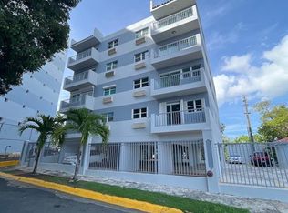 Calle 32 Calle #32-301, San Juan, PR 00921