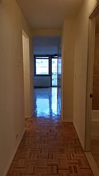 Rented by RELO REDAC INC.