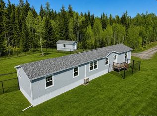 247 Post Rd, Minto, NB E4B 3A2