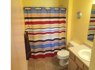 6500 Newkirk Rd, Shreve, OH 44676