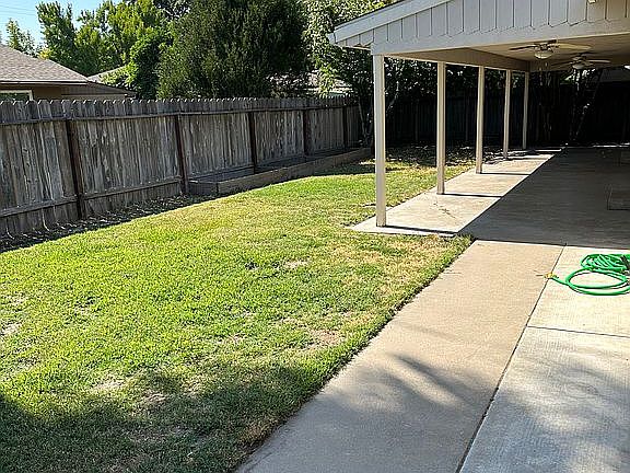 5th image of 1614 Teakwood Dr
