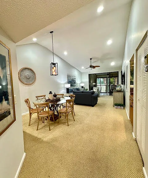 15814 Loch Maree Ln #3305 — Photo 10