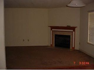 3rd image of 10419 NE Highway 314