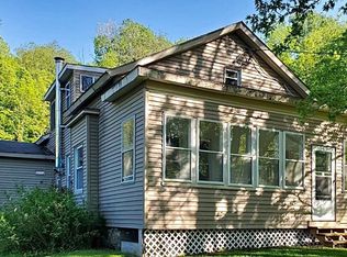 2692 Plank Rd, Berlin, NY 12022