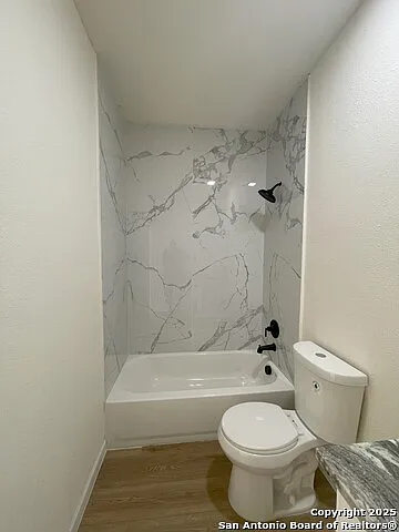 610 Pecan Valley — Photo 8