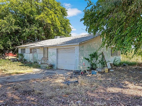 5th image of 1162 Cox Ln