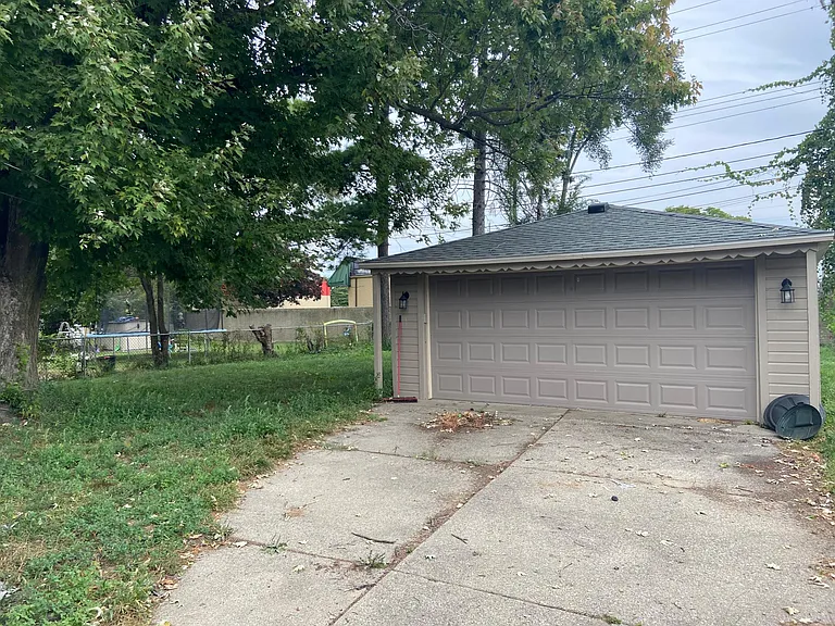 28819 Diesing Dr — Photo 10