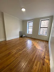 Rented by Peter R. Hungerford, LREB