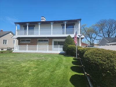 11921 S Lavergne Ave, Alsip, IL, 60803