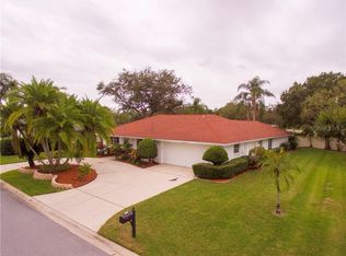 6840 Country Lakes Cir, Sarasota, FL 34243