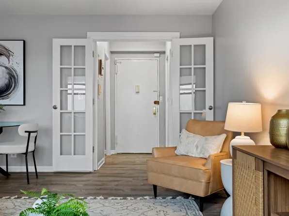 1225 Kennedy Boulevard image 3 of 21