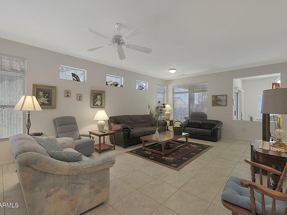2nd image of 13661 W WHITE ROCK Drive