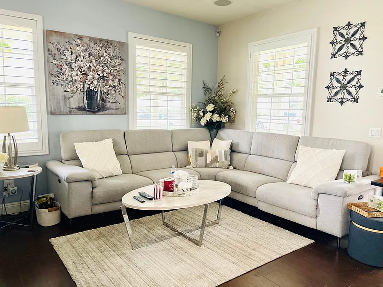 4097 E Hamilton Paseo — Photo 10