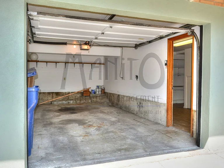 512 W 15th Ave — Photo 21