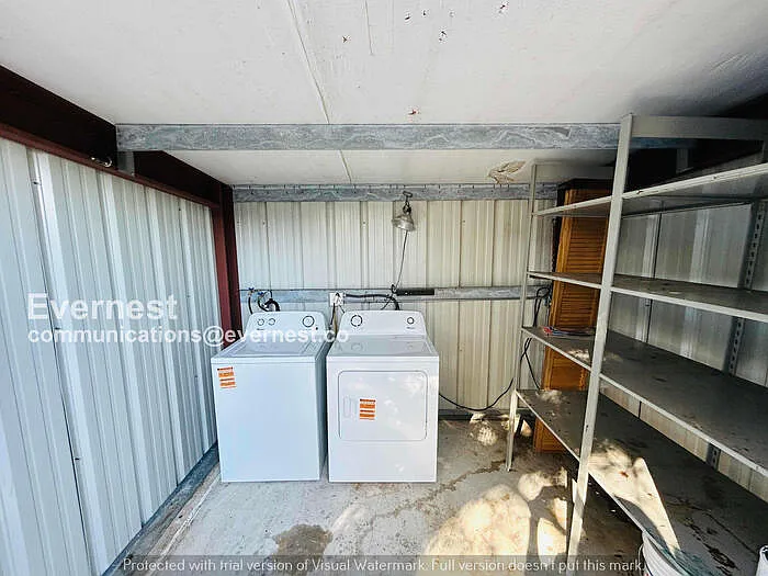 820 Paradise Blvd — Photo 12