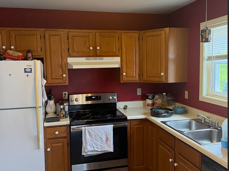 66 Chapin Rd #9 — Photo 9
