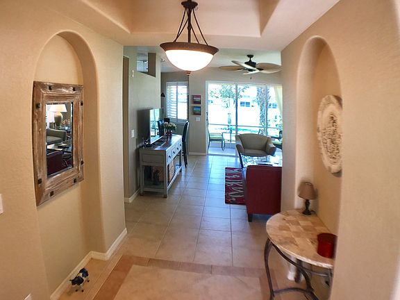 2nd image of 4202 Vicenza Dr #B23