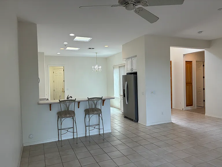 33110 N 72nd Pl — Photo 7