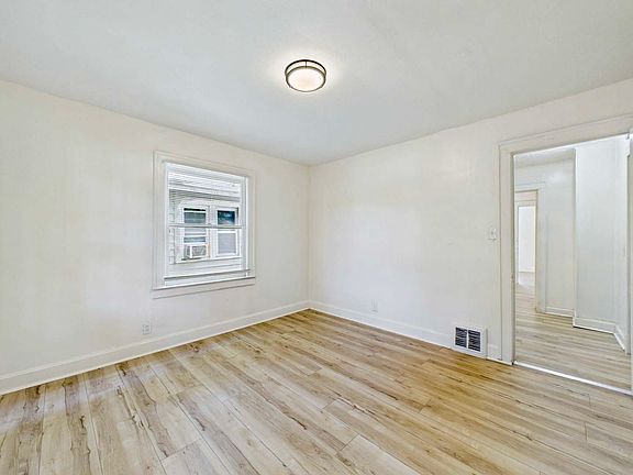 5th image of 7127 Olive St