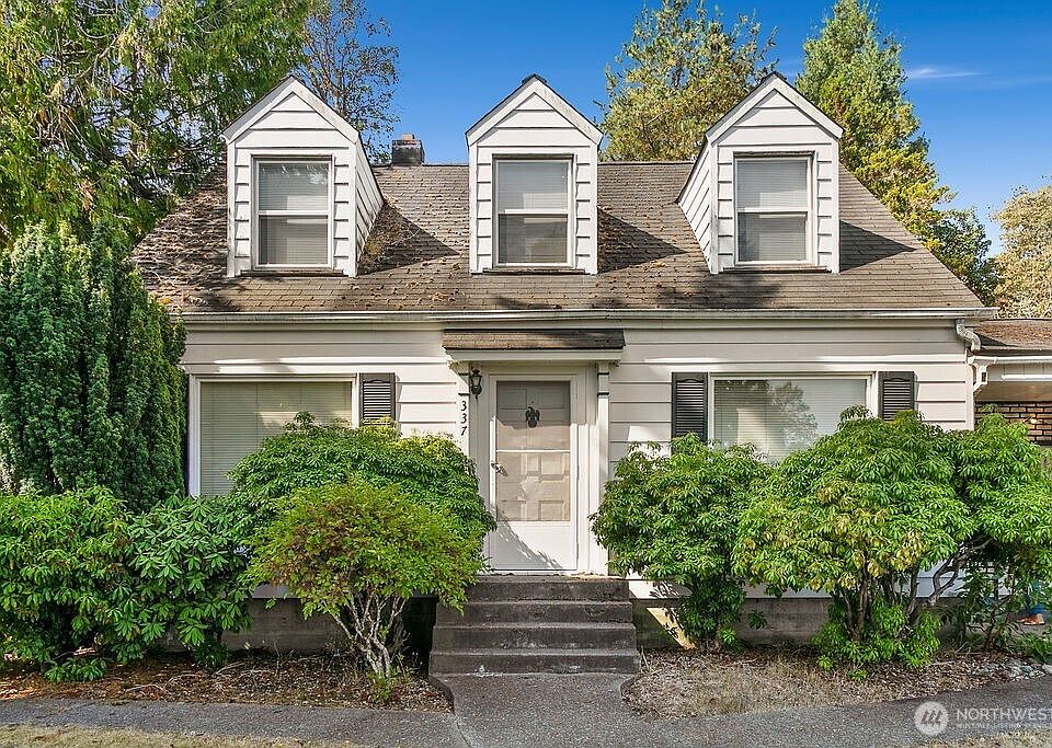 1st image of 337 N Cambrian
