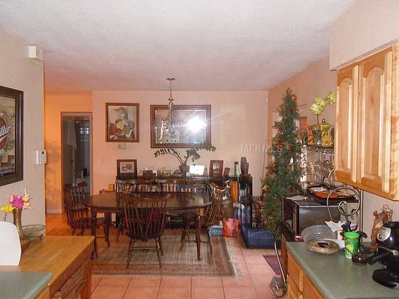 5th image of 35 Aldo Rd