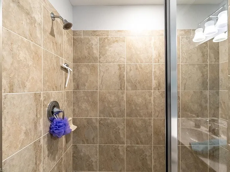 9578 Trevi Ct #5142 — Photo 15