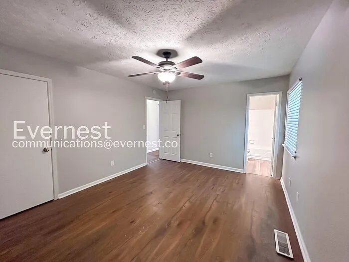 2785 Greenbower Ct — Photo 8