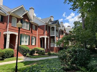 1196 Brookhaven Gln NE, Atlanta, GA