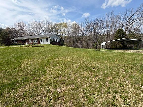 5th image of 1796 Owens Mill Rd