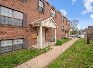 4269 Bates St, Saint Louis, MO 63116