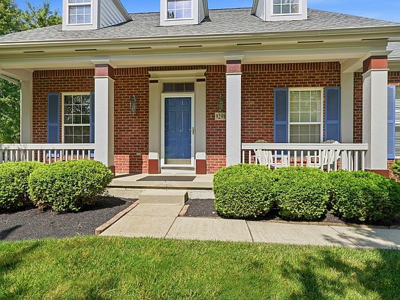 2nd image of 9298 Auburn Ct