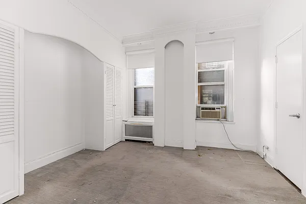 Rented by Compass | media 1