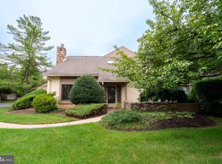 23 High Gate Ln, Blue Bell, PA 19422