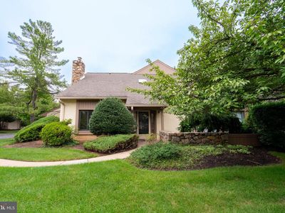 23 High Gate Ln, Blue Bell, PA, 19422