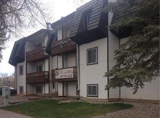 210 S 13th, Laramie, WY 82070
