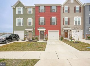 255 Freedom Way, Sicklerville, NJ 08081