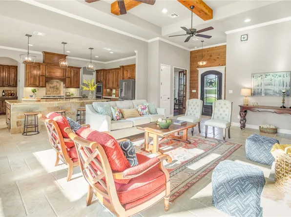 11797 Spanish Oak Ct, College Station, TX 77845