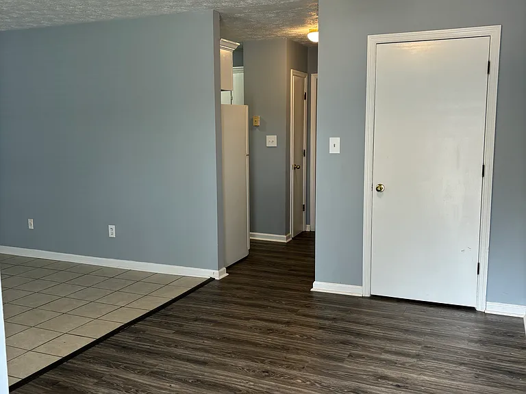 1563 Cannonball Ct — Photo 10