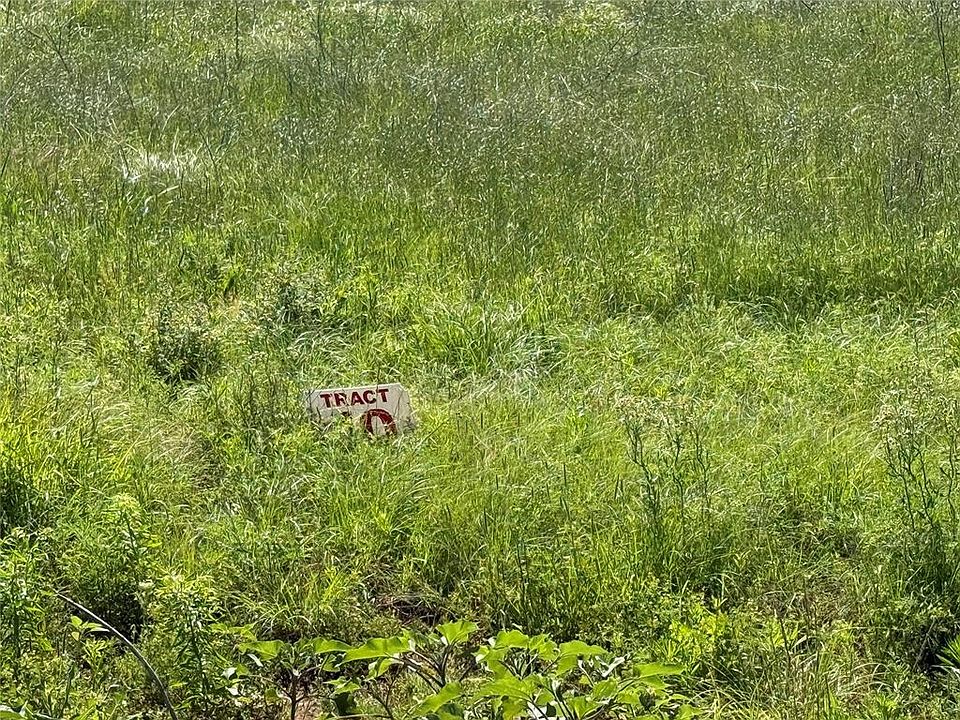 2nd image of 15637 Foxhole Cir Lot 10