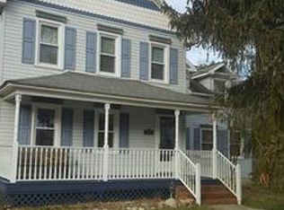 598 Spotswood Englishtown Rd, Monroe Twp, NJ 08831