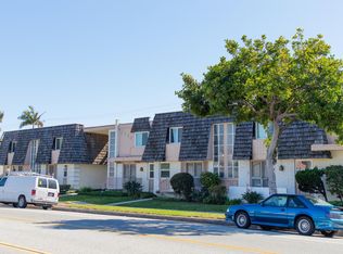 2960 W 235th St APT 12, Torrance, CA 90505