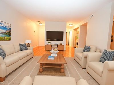 25-25R Rockland St #6, West Roxbury, MA, 02132