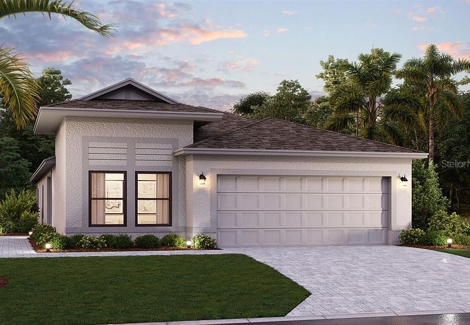 1st image of 16890 FIESTA DRIVE