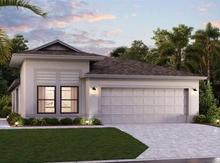 16890 Fiesta Dr, Port Charlotte, FL 33953
