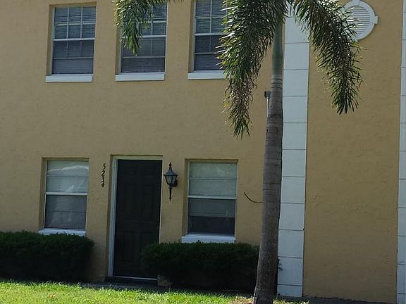 4th image of 5258 Davisson Ave #Upstairs