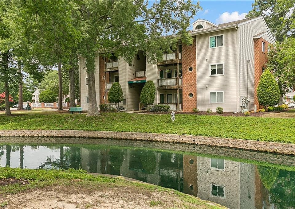1st image of 12861 Daybreak Cir