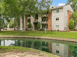 12861 Daybreak Cir, Newport News, VA 23602