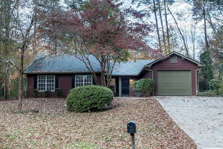 1st image of 4985 Turtle Rock Dr