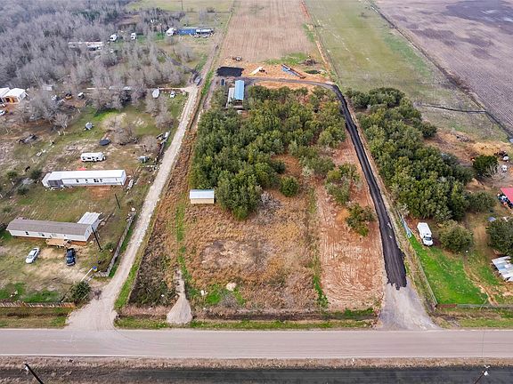 4th image of 13404 Buls Rd